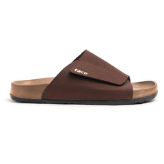 LEXUS 01 BROWN