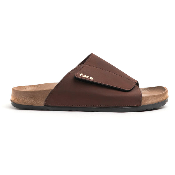 LEXUS 01 BROWN