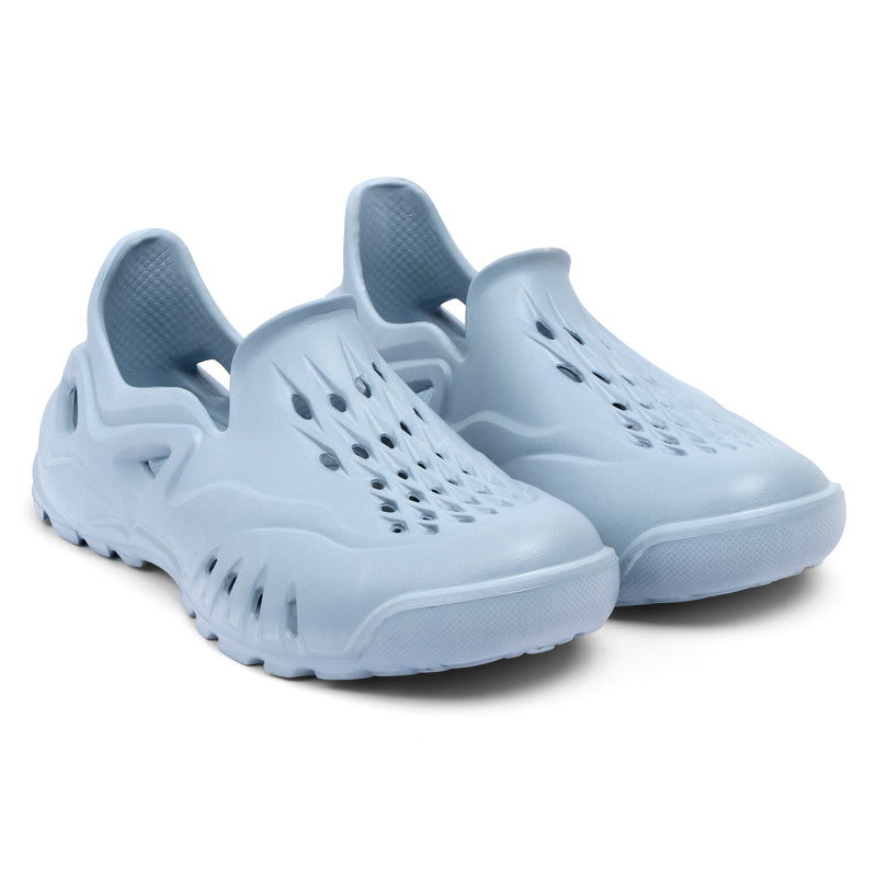 PANDA 07 AQUA