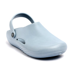 HIKE 07 AQUA BLUE FOR HIM