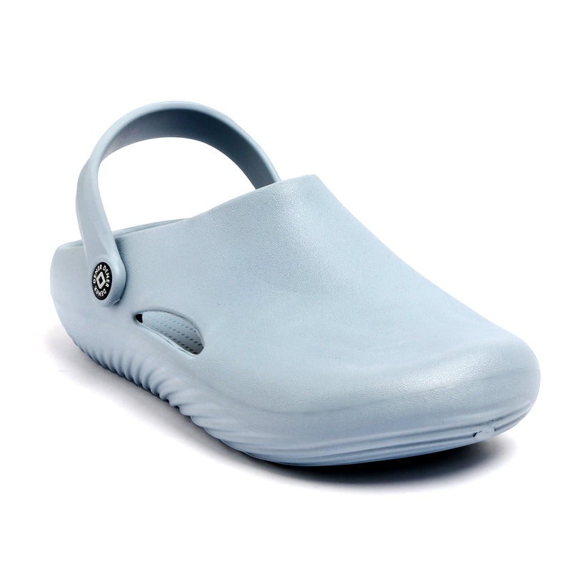 HIKE 07 AQUA BLUE FOR HIM