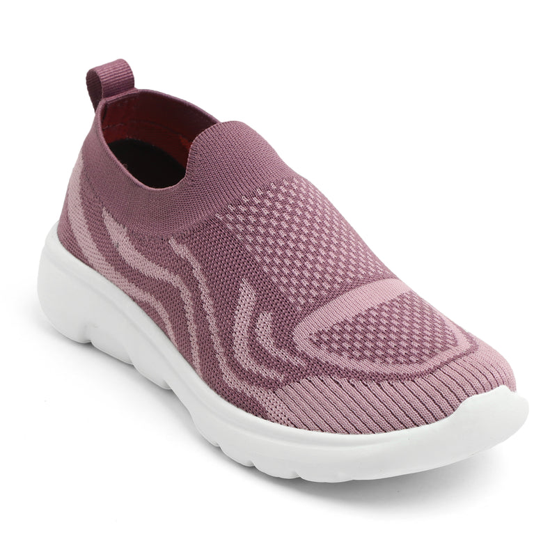 FACE WOMEN'S CLOUD 09 PINK