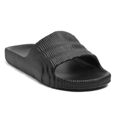 KIA 07 BLACK FOR HIM