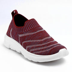 JULI 03 PINK FOR HER