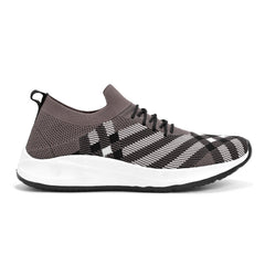 BURFI 07 BROWN