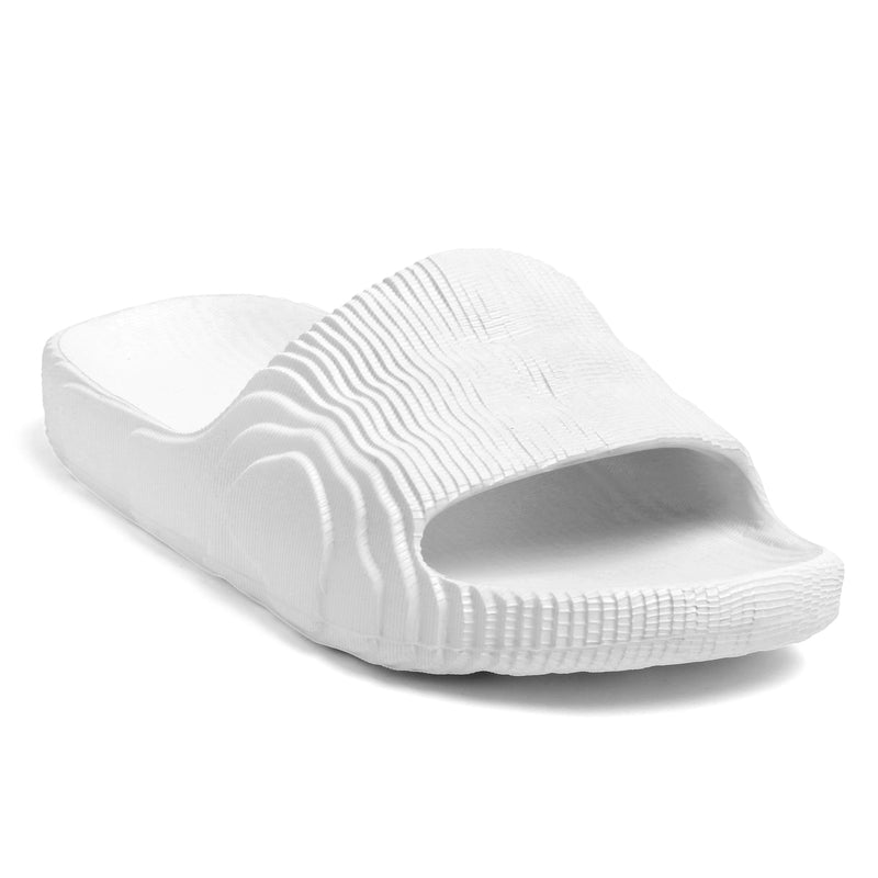 KIA 07 WHITE FOR HIM