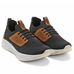 AeroKnit Casual Sneakers
