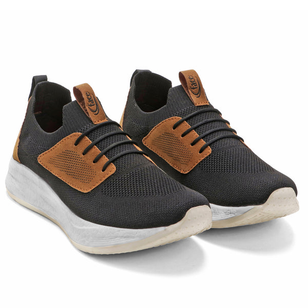 AeroKnit Casual Sneakers