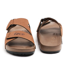 SUPERWALK 01 TAN