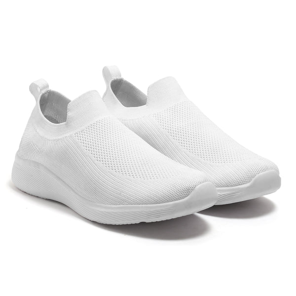 Airflow 07 WHITE
