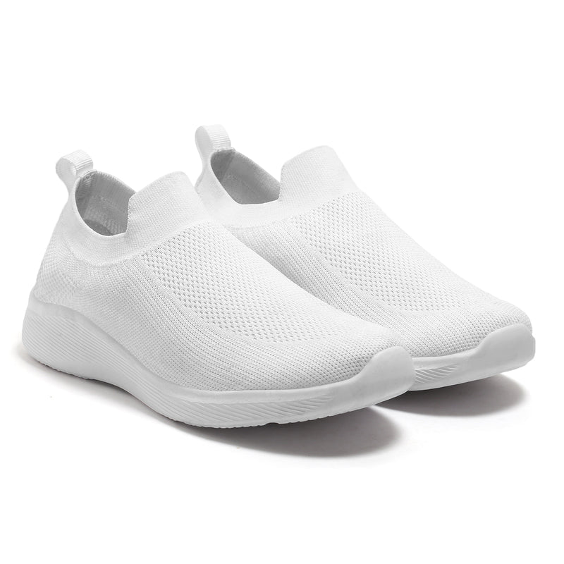 Airflow 07 WHITE