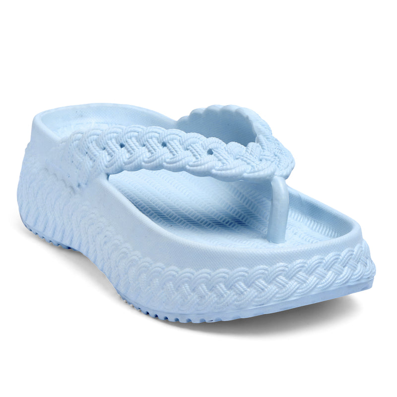 SOFIA 07 AQUA BLUE FOR HER