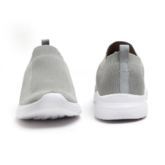 Airflow 07 LIGHT GREY