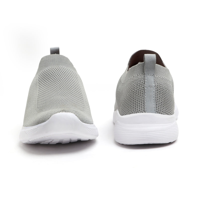 Airflow 07 LIGHT GREY