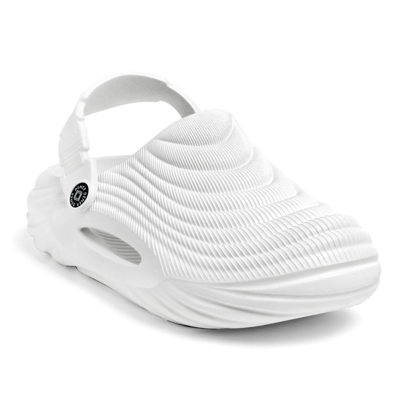 EAGLE 07 WHITE FOR HIM