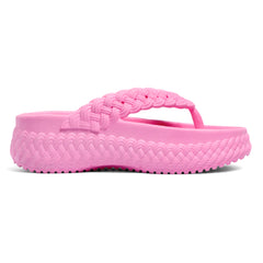 SOFIA 07 PINK FOR HER