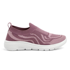 FACE WOMEN'S CLOUD 09 PINK