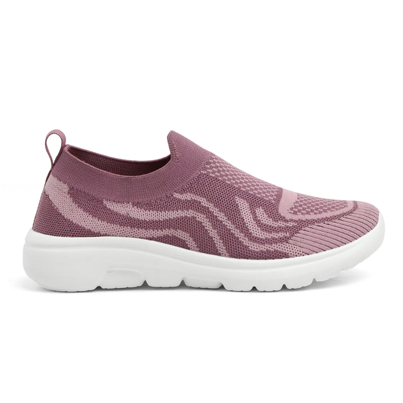 FACE WOMEN'S CLOUD 09 PINK