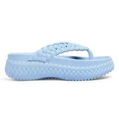 SOFIA 07 AQUA BLUE FOR HER