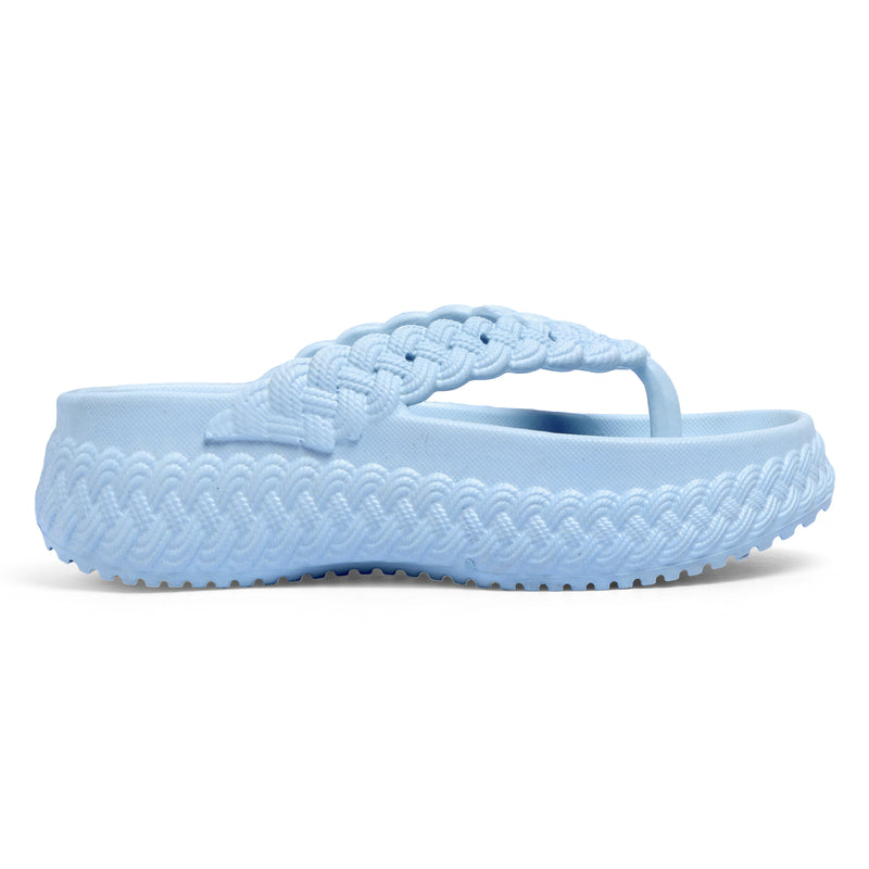 SOFIA 07 AQUA BLUE FOR HER