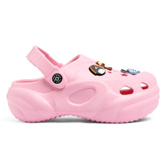 QUEEN 07 PINK FOR HER