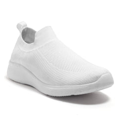 Airflow 07 WHITE