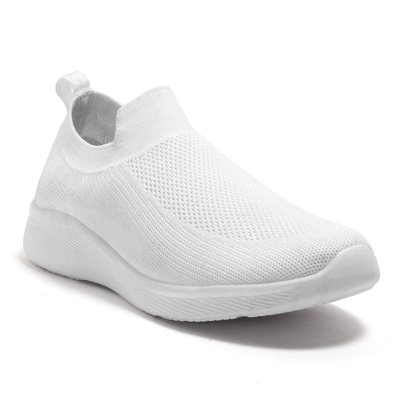 Airflow 07 WHITE