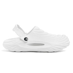 EAGLE 07 WHITE FOR HIM