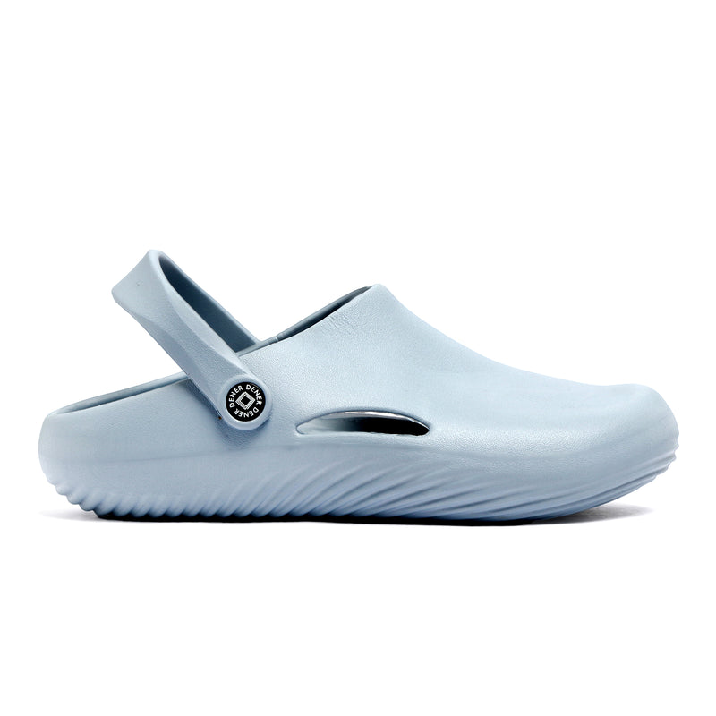 HIKE 07 AQUA BLUE FOR HIM