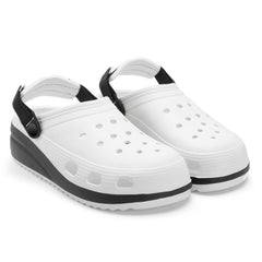 HULK 07 WHITE
