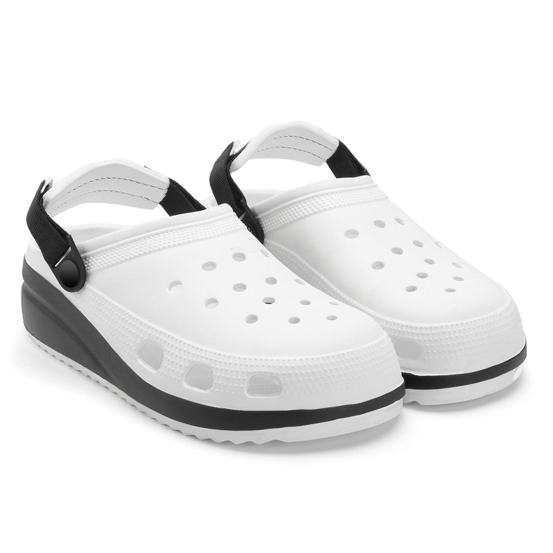 HULK 07 WHITE