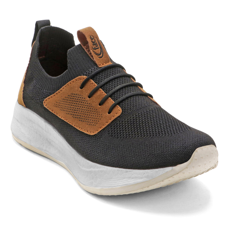AeroKnit Casual Sneakers