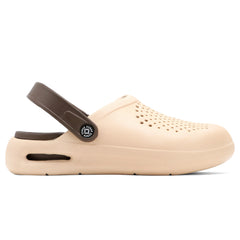 HUNTER 01 BEIGE BROWN