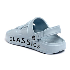 CLASSICS 07 BLUE