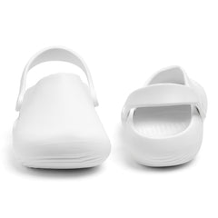 HIKE 07 WHITE FOR HIM