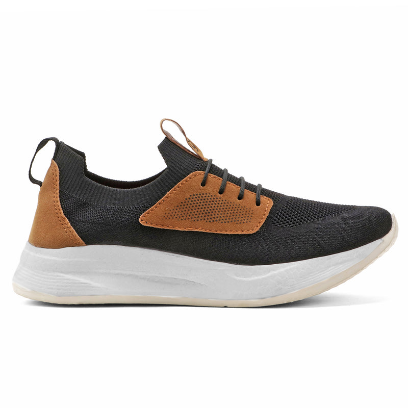 AeroKnit Casual Sneakers