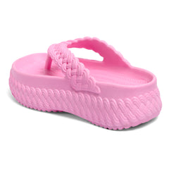 SOFIA 07 PINK FOR HER