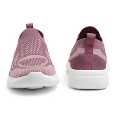 FACE WOMEN'S CLOUD 09 PINK