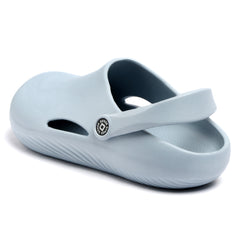 HIKE 07 AQUA BLUE FOR HIM