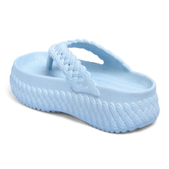 SOFIA 07 AQUA BLUE FOR HER