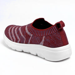 JULI 03 PINK FOR HER