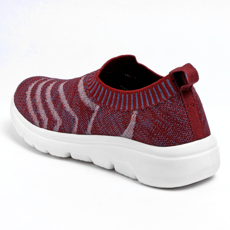 JULI 03 PINK FOR HER