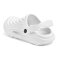 EAGLE 07 WHITE FOR HIM