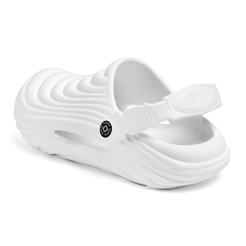 EAGLE 07 WHITE FOR HIM