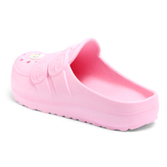 LILY 07 PINK FOR HER