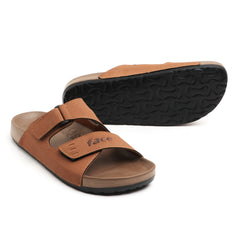 SUPERWALK 01 TAN