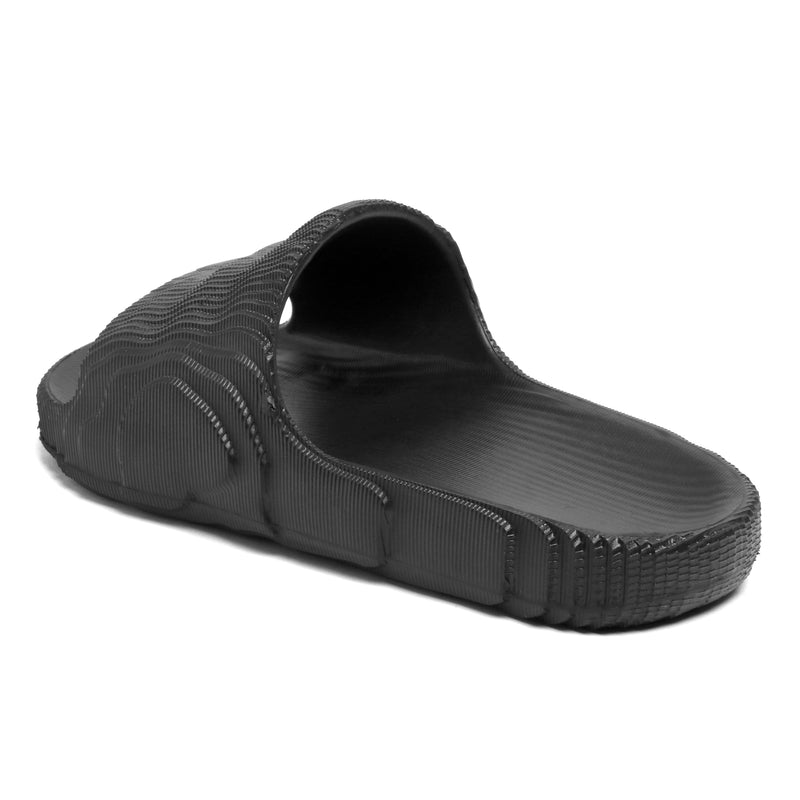 KIA 07 BLACK FOR HIM