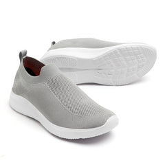 Airflow 07 LIGHT GREY