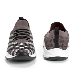 BURFI 07 BROWN