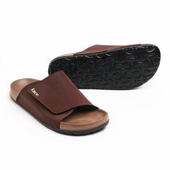 LEXUS 01 BROWN
